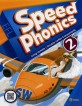 Speed Phonics 2 (Student Book)